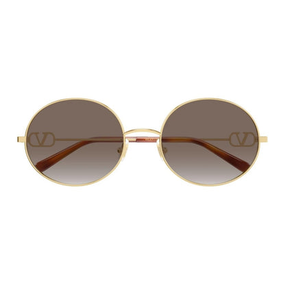 VALENTINO-VG0027S-002