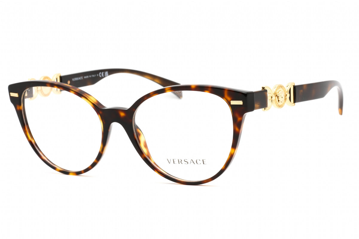 Versace 0VE3334-108 55