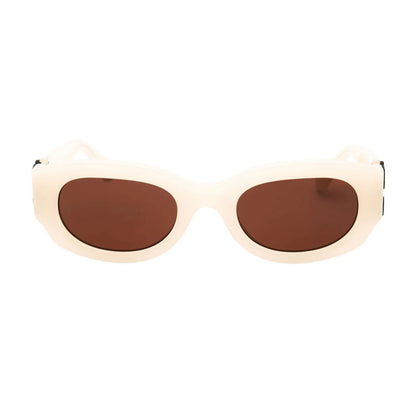 Off-White OERI14EPALMER | Women