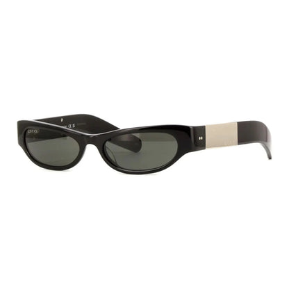 Gucci GG1635S | Women