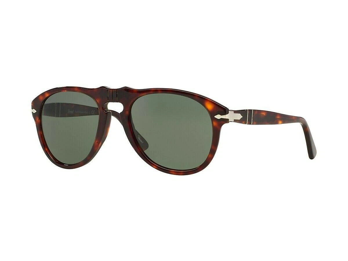Persol 0PO0649 24/31 56 56