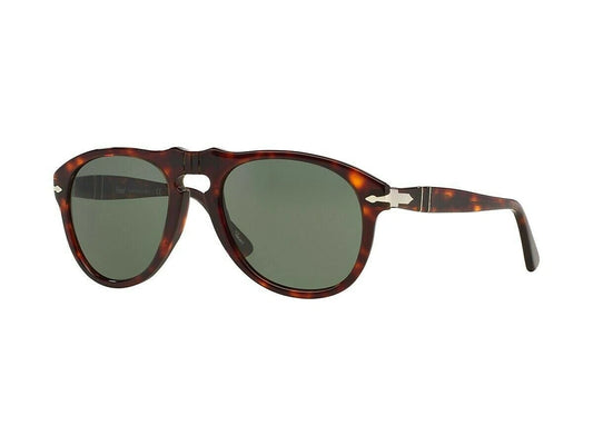 Persol 0PO0649 24/31 56 56
