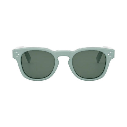 Celine CL40233I | Men