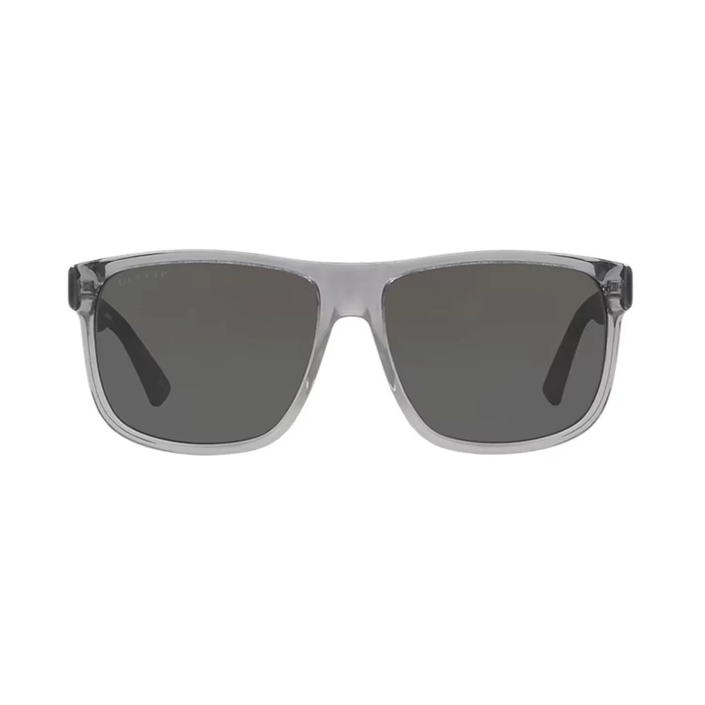 Gucci GG0010S | Men