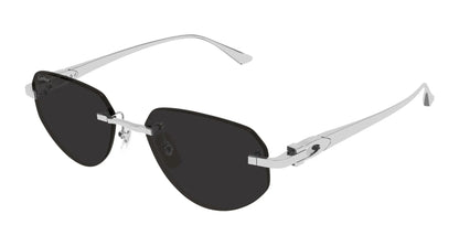 Cartier CT0661S-003 54