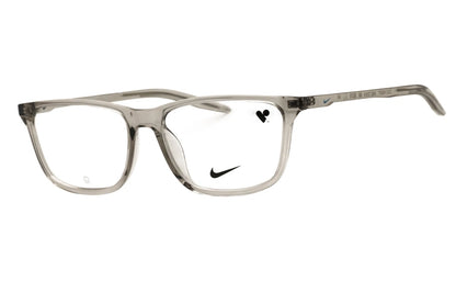 Nike NK7018N 085 56