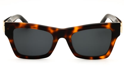 Salvatore Ferragamo SF2013S-240 52
