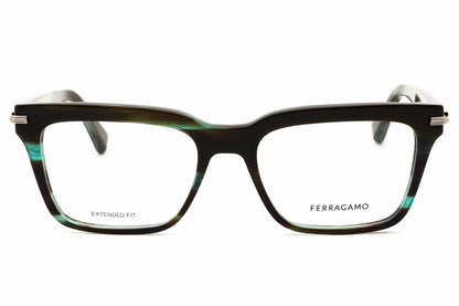 Salvatore Ferragamo SF3014-315 55