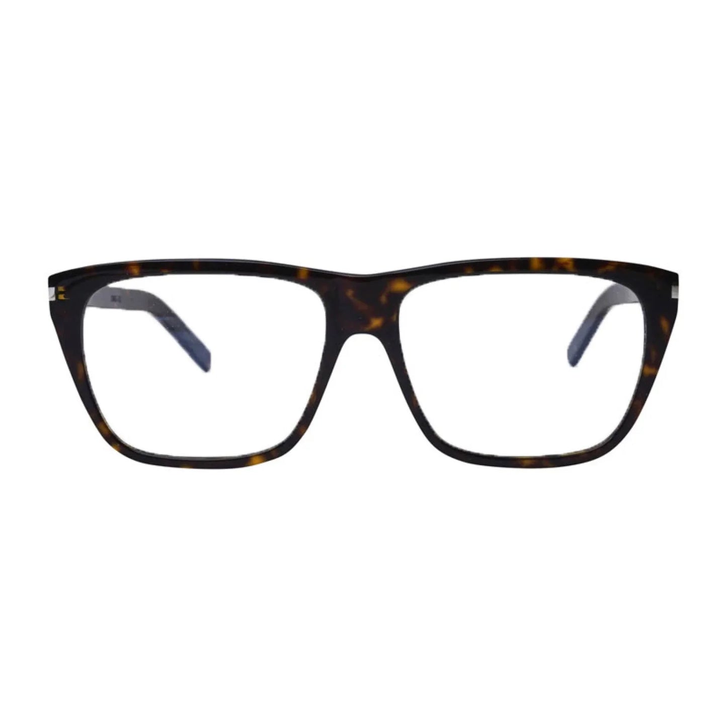 Saint Laurent SL434SLIM | Unisex