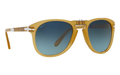 Persol 0PO0714SM 204/S3 54 54