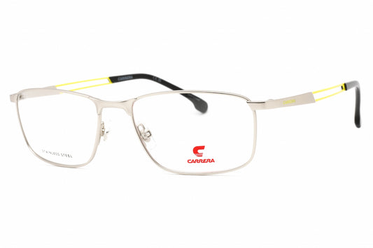 Carrera CARRERA 8900-0413 00 56