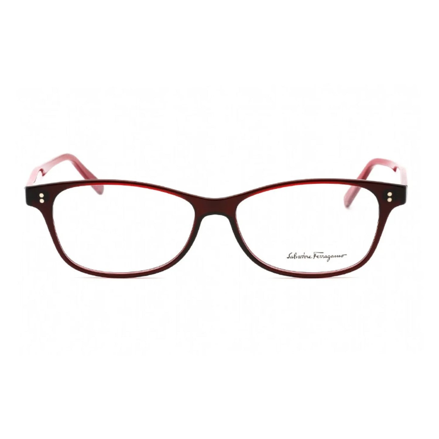 Salvatore Ferragamo SF2910 | Women