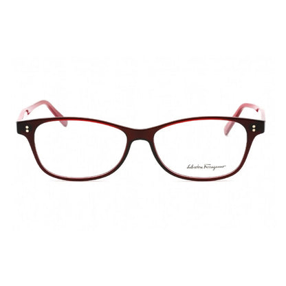 Salvatore Ferragamo SF2910 | Women