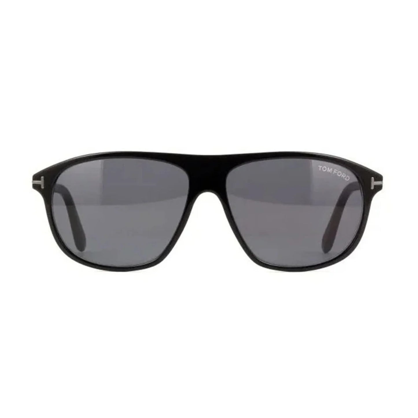 Tom Ford FT1027-N | Men