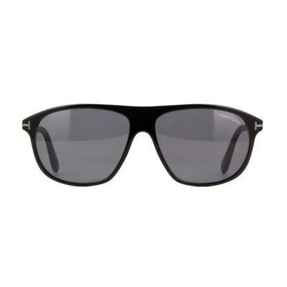 Tom Ford FT1027-N | Men