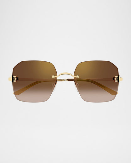 CARTIER  55-20-140