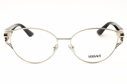 Versace 0VE1309-1001 54