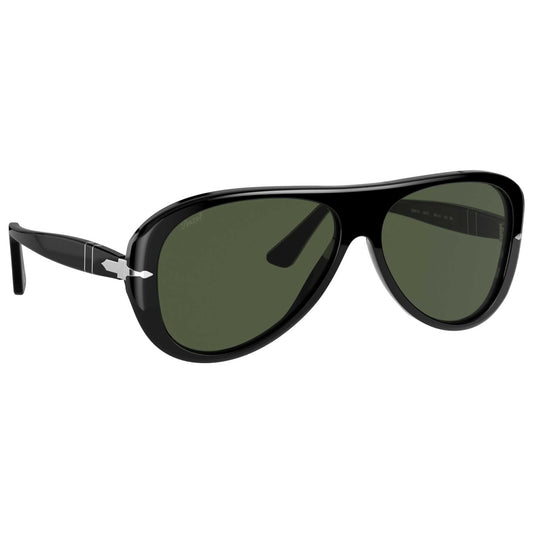 Persol 0PO3260S 95/31 59 59