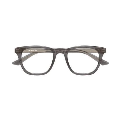 Mont Blanc MB0422o-004 51
