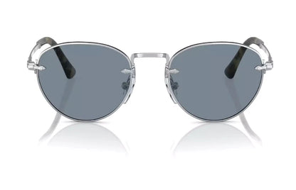Persol 0PO2491S 112256 51 51