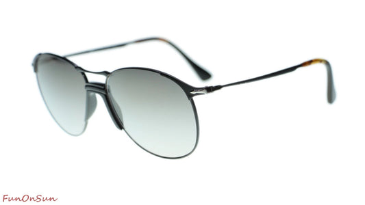 Persol 0PO2649S 1078M3 55 55