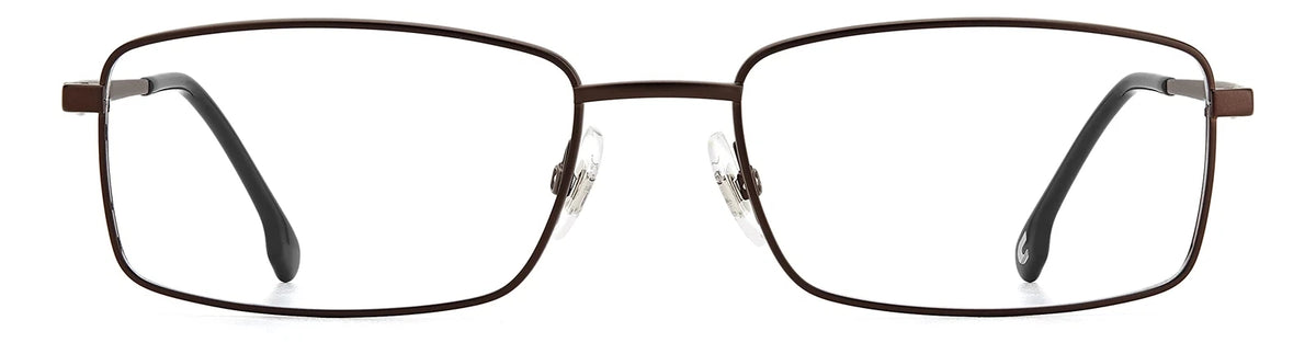 Carrera 8867-09Q 55