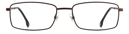 Carrera 8867-09Q 55