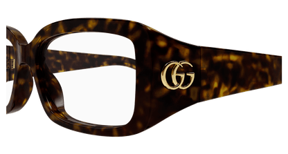 Gucci GG1406o-002 53