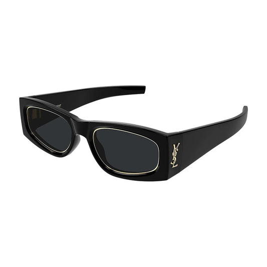 Saint Laurent SLM140RIM | Women