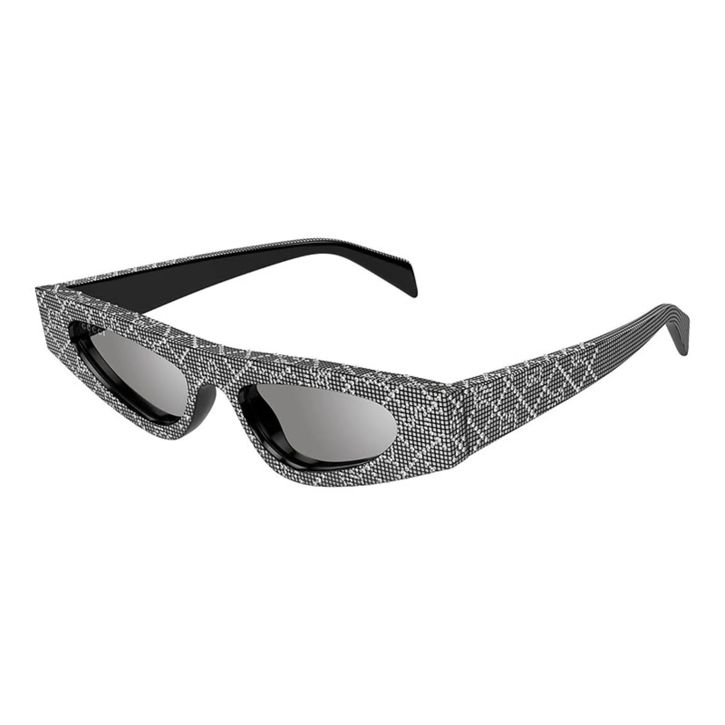 Gucci GG1779S | Women