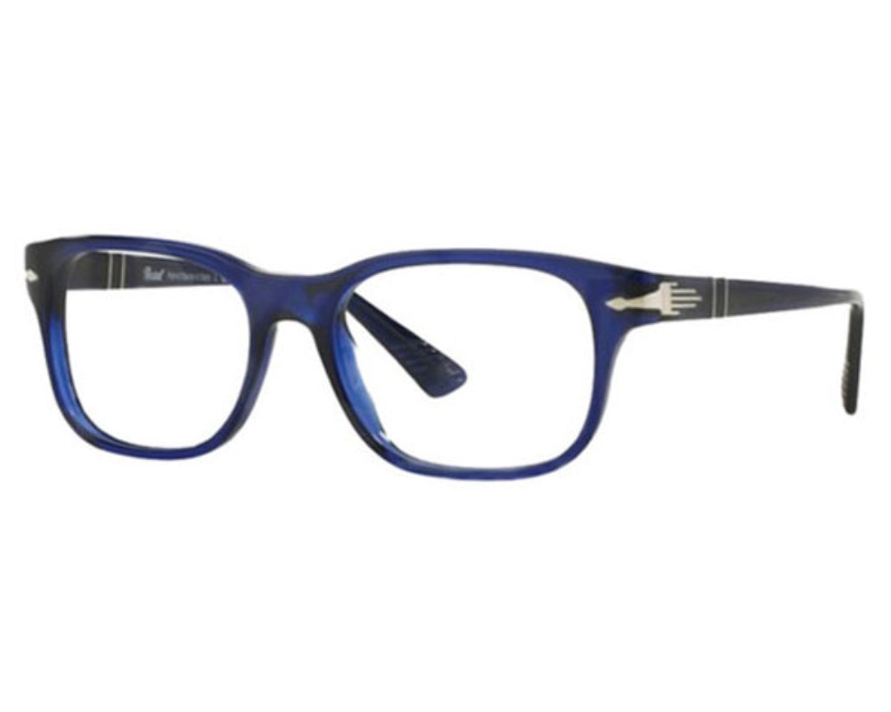 Persol 0PO3095V 24 53 53