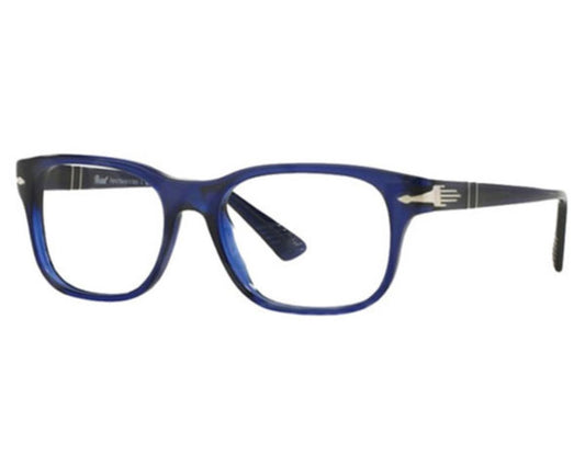 Persol 0PO3095V 24 53 53