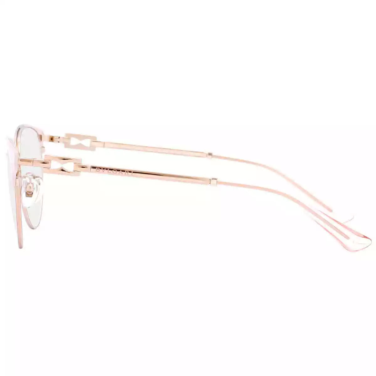 Bvlgari BV2247-2057-54 54