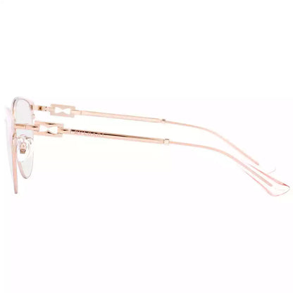 Bvlgari BV2247-2057-54 54