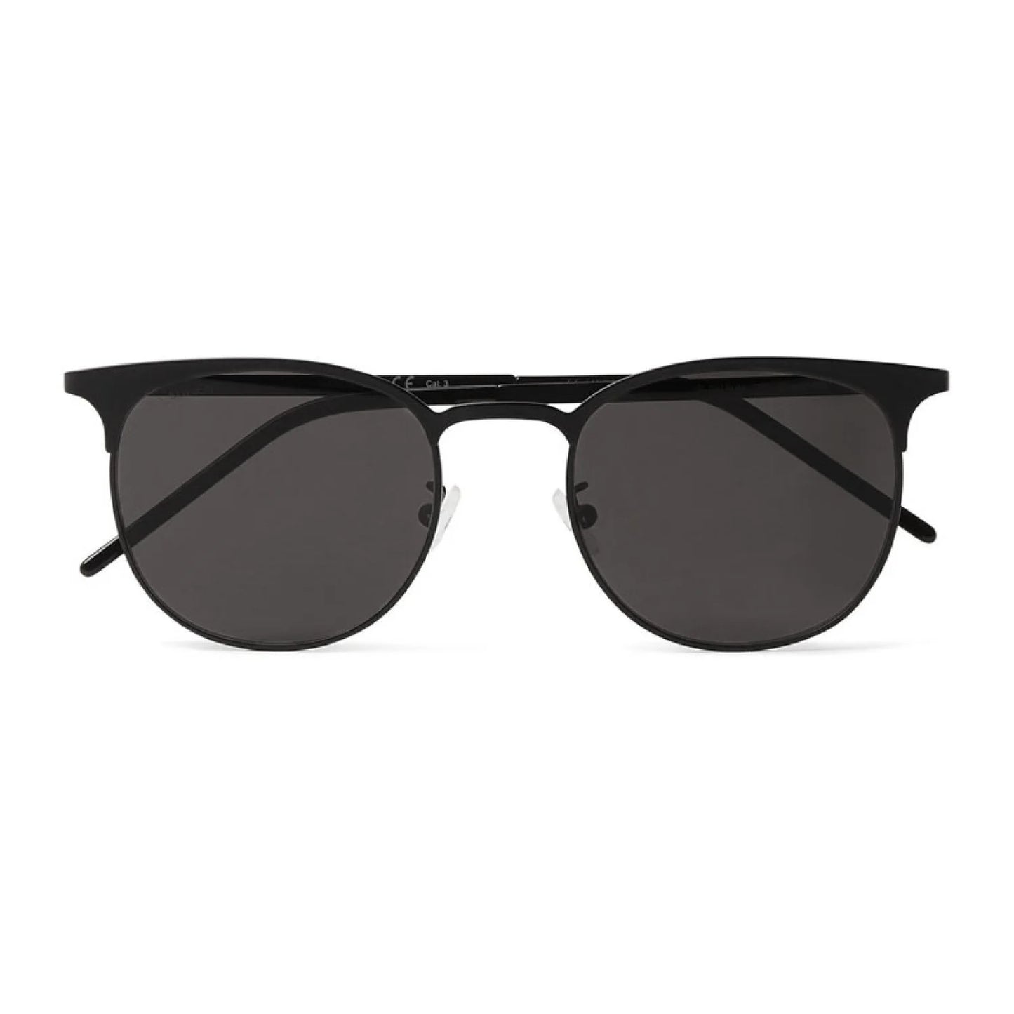 Saint Laurent SL350SLIM | Men