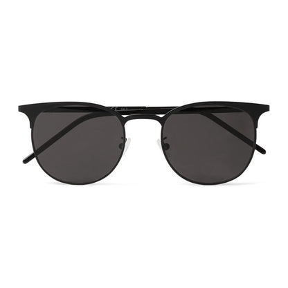 Saint Laurent SL350SLIM | Men