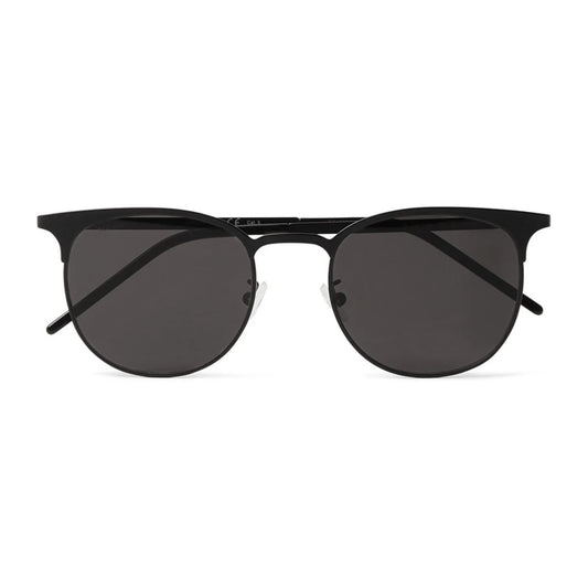 Saint Laurent SL350SLIM | Men