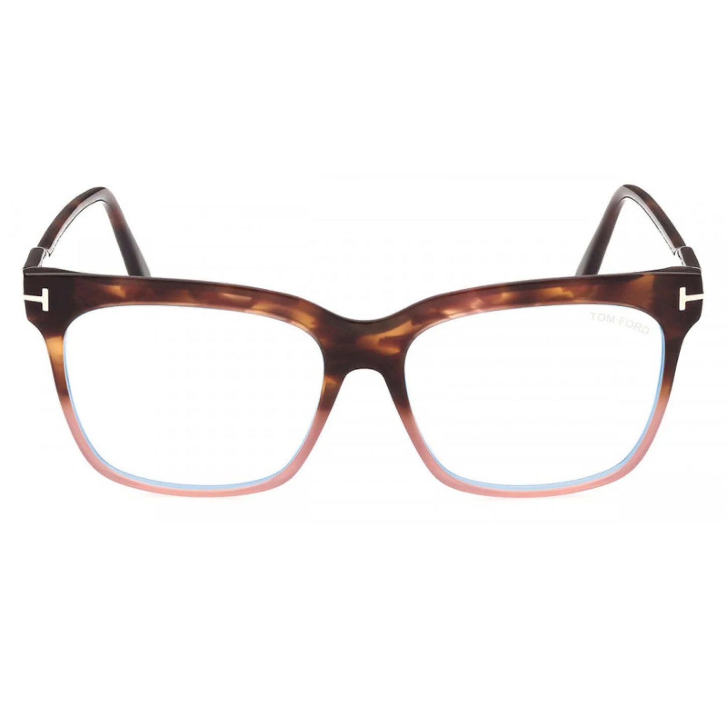 Tom Ford FT5768-B | Women