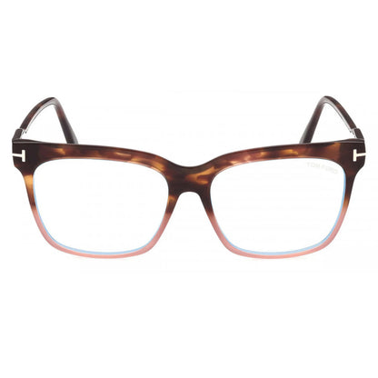 Tom Ford FT5768-B | Women