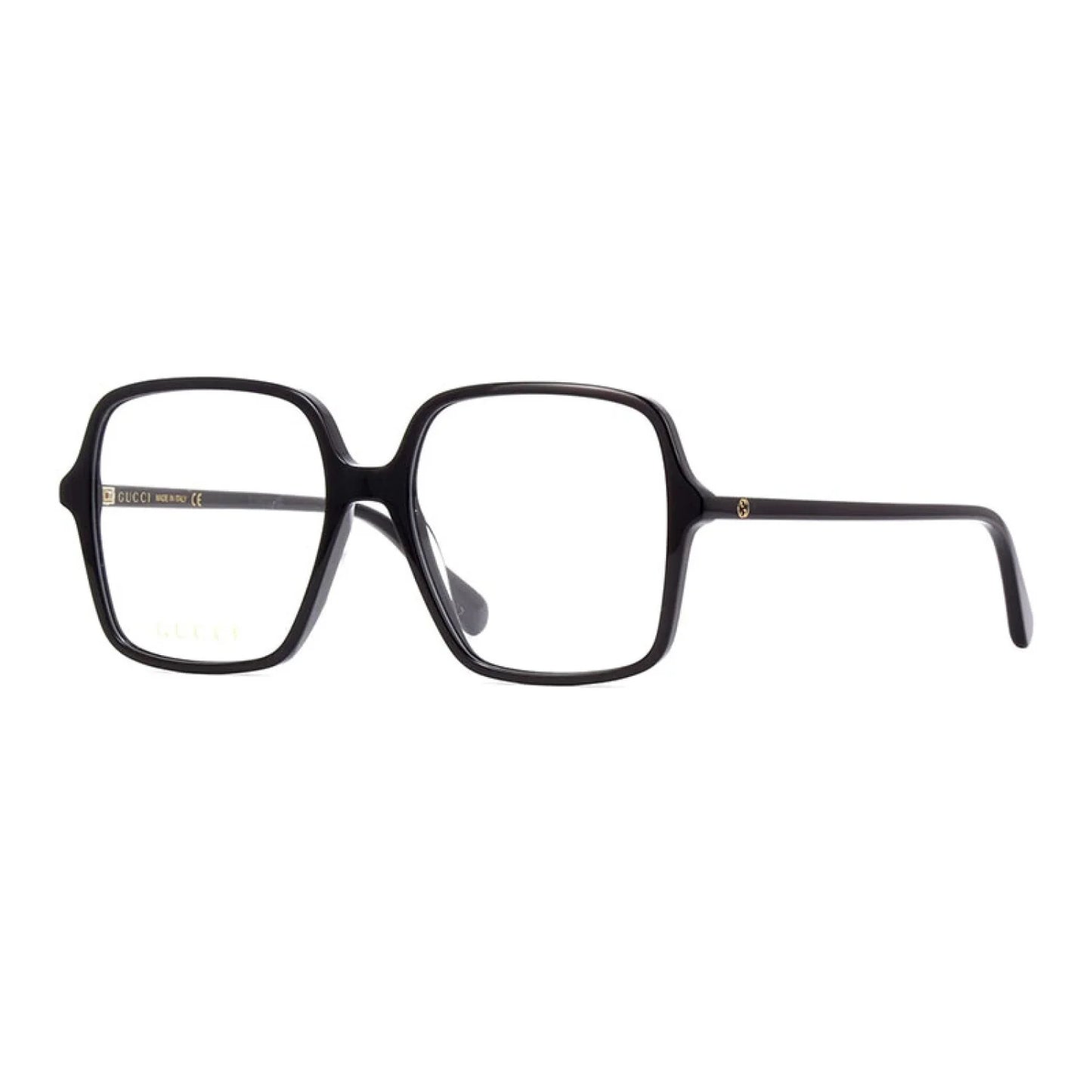 Gucci GG1003O | Women