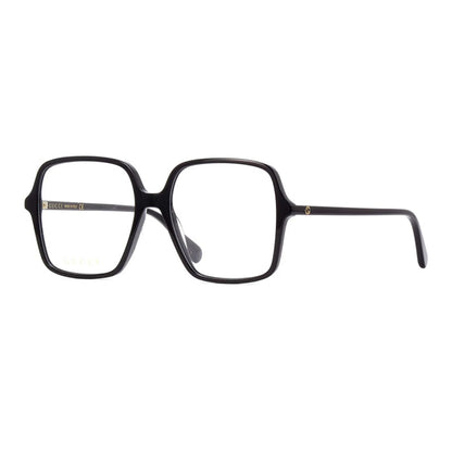 Gucci GG1003O | Women