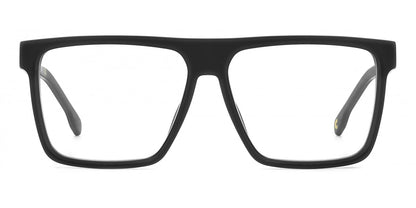 Carrera VICTORYC05-003-57 57