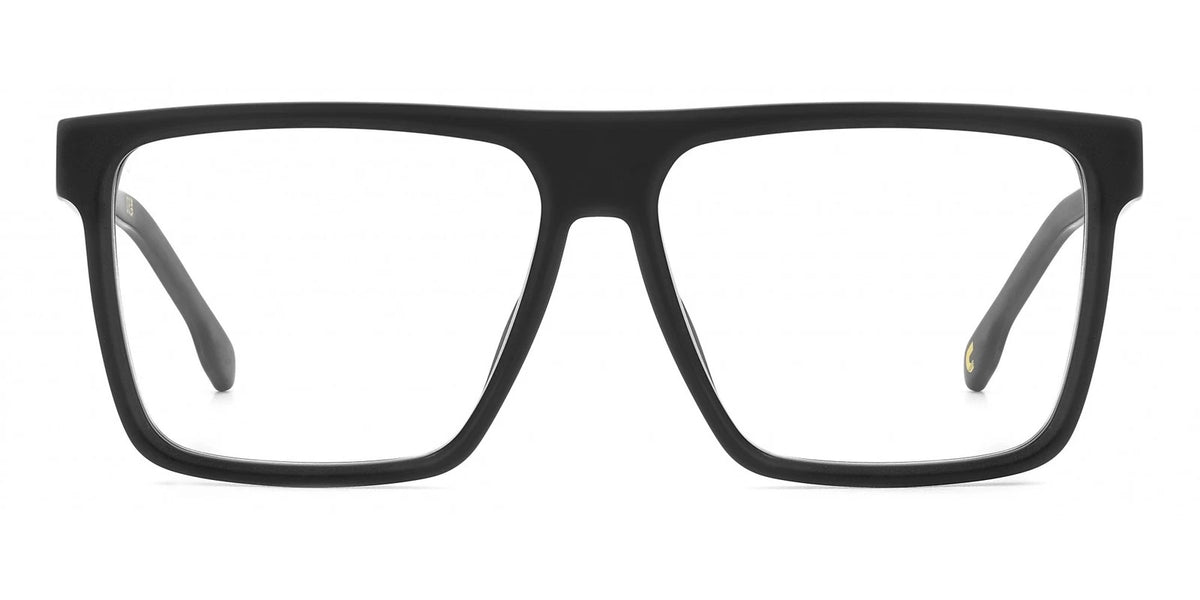 Carrera VICTORYC05-003-57 57
