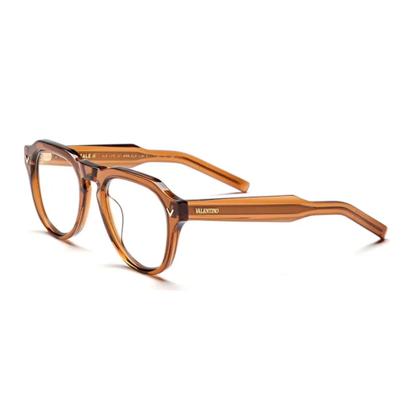 Valentino VLX-139 | Men