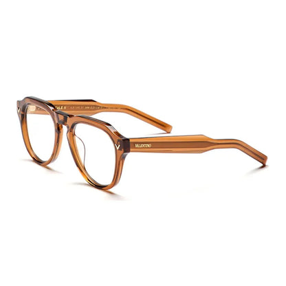 Valentino VLX-139 | Men