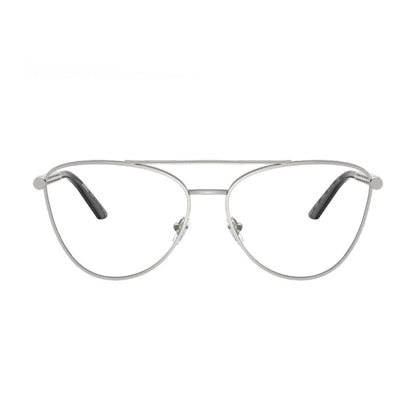 Versace VE1296 | Women