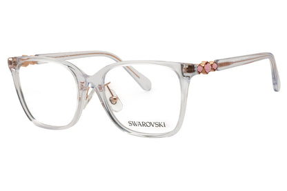 Swarovski 0SK2026D-1027 54