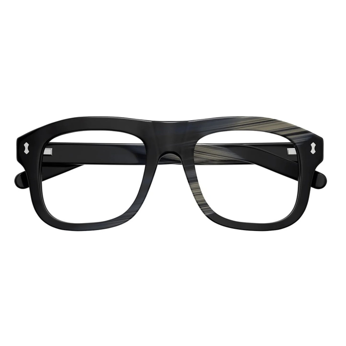 Gucci GG1712S | Men