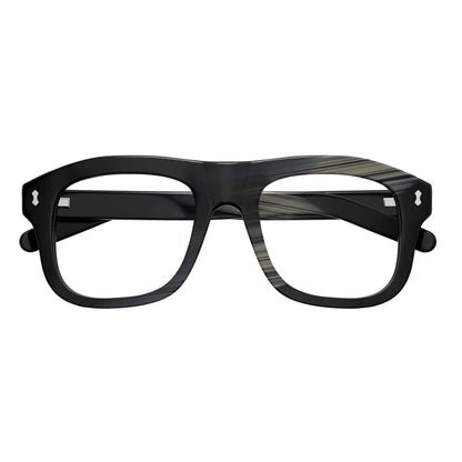 Gucci GG1712S | Men