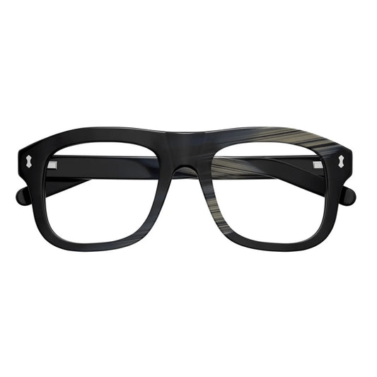 Gucci GG1712S | Men